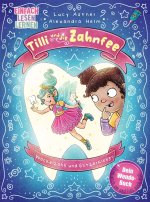 Tilli und die Zahnfee
