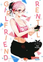 Rental Girlfriend 36