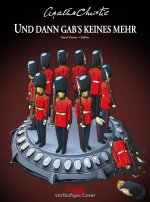 Agatha Christie Classics: Und dann gab's keines mehr