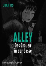 Alley