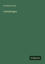 Lebensfragen