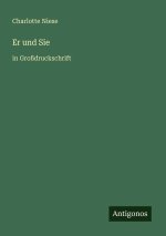 Er und Sie