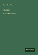Reifezeit