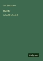 Nächte