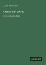Geschichten in Grau