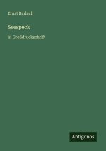 Seespeck