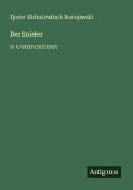 Der Spieler