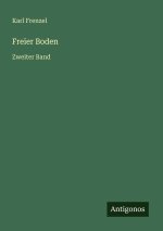 Freier Boden