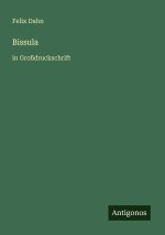 Bissula