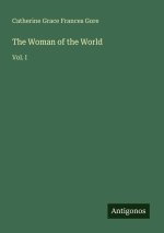 The Woman of the World