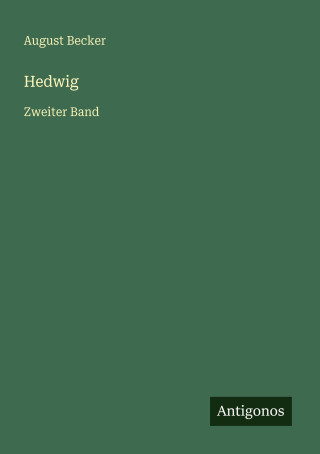 Hedwig