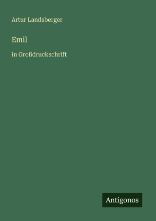 Emil