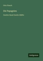 Die Papageien