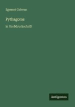 Pythagoras