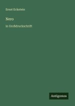 Nero