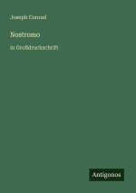 Nostromo
