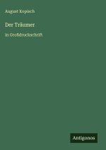 Der Träumer