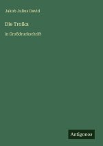 Die Troika