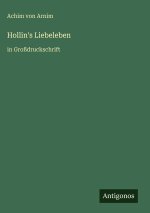 Hollin's Liebeleben