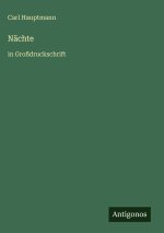 Nächte