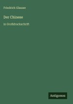 Der Chinese