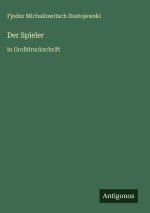 Der Spieler