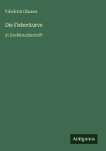 Die Fieberkurve