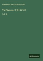 The Woman of the World