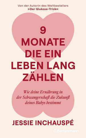 9 Monate