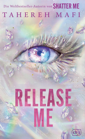 Release Me