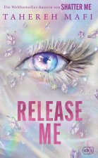 Release Me