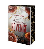Burning Revenge