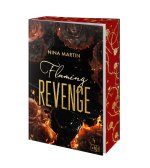 Flaming Revenge