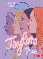 Die Taylors