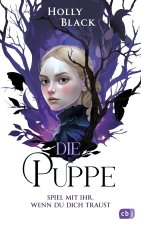 Die Puppe