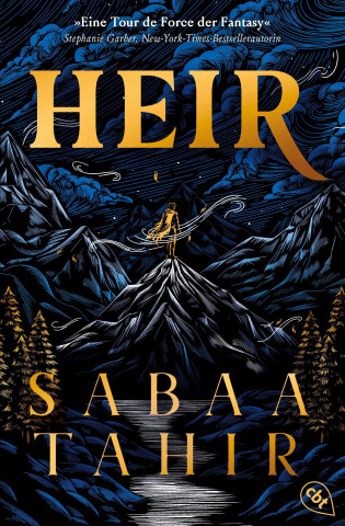 Heir