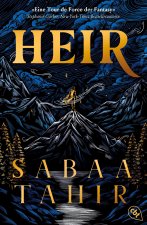 Heir