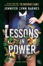 Lessons in Power