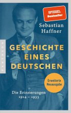 Geschichte eines Deutschen
