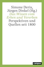 Das Wissen vom Erben und Vererben