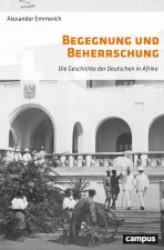 Begegnung und Beherrschung