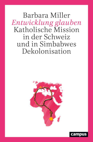 Entwicklung glauben
