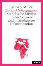 Entwicklung glauben