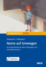 Namo auf Umwegen