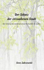 Der Schatz der versunkenen Stadt