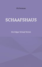 Schaafshaus