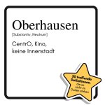 Oberhausen