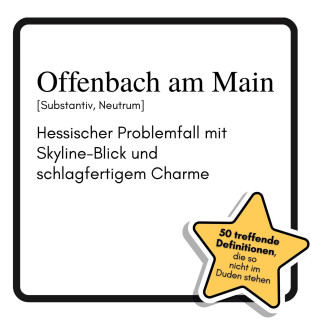 Offenbach am Main