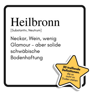 Heilbronn
