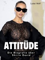 Attitüde
